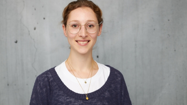 Warum Vertrauen und Konsistenz die Markentreiber im E-Commerce sind - Pia Blumauer, Senior UX Research Manager bei der Skopos Nova GmbH im Hürth - Quelle: Leosupreme 20k1
